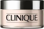 Clinique Pulbere (Blended Face Powder) 25 g 02 Transparency