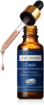 Antipodes Ser probiotic pentru piele Credo (Probiotic Ferment Revitalise Serum) 30 ml