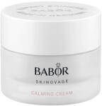 BABOR Cremă calmantă pentru piele sensibilă Skinovage (Calming Cream) 50 ml