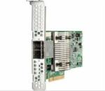 HP HPE Smart Array E208e-p SR Gen10 Controller (804398-B21) (804398-B21)