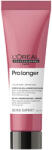 L'Oréal Professionnel L´Oréal Professionnel Cremă pentru regenerarea lungimilor părului lung Serie Expert Pro Longer (10in1 Professional Cream) 150 ml Masca de fata