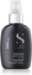 ALFAPARF Milano Spray pentru strălucirea părului Semi di Lino Sublime (Cristalli Spray) 125 ml