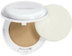 Avéne Make-up matifiant cremos Couvrance SPF 30 (Compact Foundation Cream Mat Effect) 10 g 4.0 Honey