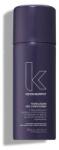 KEVIN.MURPHY Balsam uscat în spray Young. Again (Dry Conditioner) 100 ml