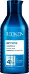 Redken Balsam de întărire pentru păr deterioratExtreme(Fortifier Conditioner For Distressed Hair ) 300 ml - new packaging
