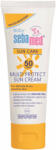 sebamed Cremă de protecție solară pentru copii SPF 50 Baby (Sun Cream) 75 ml