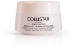 Collistar Cremă de netezire pentru piele Rigenera (Smoothing Anti-Wrinkle Cream) 50 ml