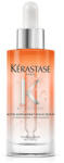 Kérastase Ser hidratant pentru scalp uscat Nutritive Nutri-Supplement (Scalp Serum) 90 ml