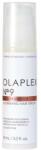 OLAPLEX Ser nutritiv pentru păr No. 9 Bond Protector (Nourishing Hair Serum) 90 ml