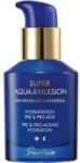 Guerlain Emulsie hidratantă pentru piele Super Aqua-Emulsion (Pre & Pro-Aging Hydration) 50 ml