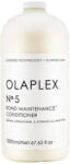 OLAPLEX Balsam regenerant pentru hidratarea și strălucirea părului Nr. 5 (Professional Bond Maintenance Conditioner) 1000 ml
