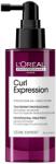 L'Oréal Ser pentru densitatea părului ondulat și creț Curl Expression (Density Stimulator) 90 ml