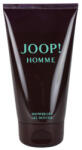 JOOP! Homme - gel de duș 150 ml