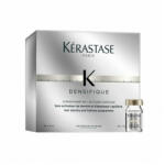 Kérastase Densifique ( Hair Activator Program) Densifique ( Hair Activator Program) 30 x 6 ml
