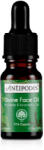 Antipodes Ulei de îngrijire pentru ten obosit și stresat Divine Face Oil (Rosehip & Avocado Oil) 10 ml