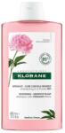 Klorane Șampon calmant Bio Pivo (Soothing Shampoo) 400 ml