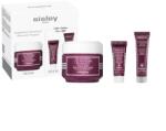 Sisley Set cadou Black Rose Skin Infusion Cream Discovery Program