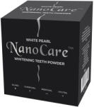 VitalCare Pudră pentru albirea dinților cu nanotehnologie ( Whitening Teeth Powder) 30 g