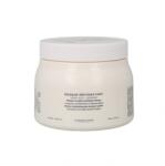 Kérastase Mască ușoară pentru restabilirea imediată a hidratării părului Specifique (Masque Rehydratant) 500 ml