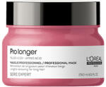 L'Oréal Professionnel L´Oréal Professionnel Masca pentru refacerea lungimii părului Serie Expert Pro Longer (Lengths Renewing Masque) 250 ml Masca de fata