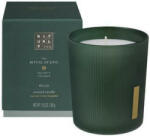 RITUALS Lumânare parfumată The Ritual of Jing (Scented Candle New Edition) 290 g