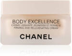 CHANEL Cremă de corp întineritoare Précision Body Excellence (Fermitate and Rejuvenating Cream) 150 g