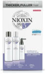 Nioxin Set cadou pentru ingrijirea părului System 5