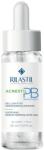 Rilastil Gel cu probiotice pentru ten problematic Acnestil PB (Soothing Sebum-Normalising Gel) 30 ml