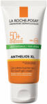 La Roche-Posay Matifiant gel-crema SPF 50+ Anthelious XL (Gel Cream) 50 ml