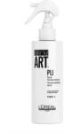 L'Oréal Spray de termo-fixare cu memorie de formă (Thermo Modelling Spray) 190 ml