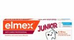 Elmex Pastă de dinți Anti-Caries Professional Junior 75 ml