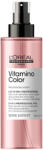 L'Oréal Spray multifuncțional Serie Expert Vitamino Color (10-in1 Professional Milk) 190 ml