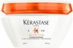 Kérastase Mască hrănitoare pentru păr uscat fin spre mediu Nutritive (Hair Mask) 200 ml