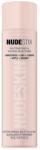 Nudestix Tonic facial 5% Citrus Fruit (Glyconic Glow Toner) 95 ml