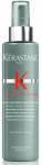 Kérastase Spray de întărire și îngroșare pentru păr slăbit K Genesis Homme (Thickening Spray) 150 ml