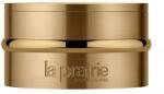 La Prairie Balsam revitalizant de noapte pentru piele Pure Gold Radiance (Nocturnal Balm) 60 ml