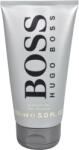 HUGO BOSS Boss No. 6 Bottled - Gel de duș 200 ml
