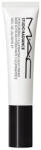 MAC Cosmetics Fond de ten strălucitor și hidratant Studio Radiance (Moisture + Illuminating Silky Primer) 30 ml