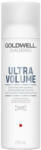 Goldwell Dry Dualsenses Ultra Volume (Bodifying Dry Shampoo) Dualsenses Ultra Volume 250 ml