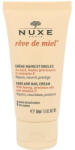 NUXE Reve de Miel (Hand and Nail Cream) 50 ml