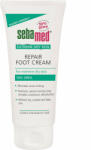 Sebamed Regenerating crema de picioare cu 10% uree Urea(Repair Foot Cream) 100 ml