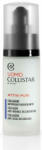 Collistar Ser antirid Pure Actives (Collagen Anti-Wrinkle Regenerating) 30 ml