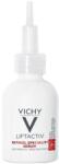 Vichy Ser de noapte antirid Liftactiv (Retinol Specialist Serum) 30 ml