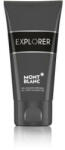 Mont Blanc Explorer- gel de duș 150 ml
