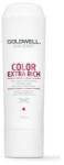 Goldwell Dualsenses Color Extra Rich ( Brilliance Conditioner) 1000 ml