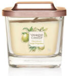 Yankee Candle Lumanare aromatică mică Citrus Grove 96 g