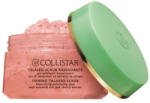 Collistar Peeling de corp pentru fermitate (Firming Talasso-Scrub) 700 ml