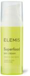 ELEMIS Cremă hidratantă de zi pentru piele Superfood (Day Cream) 50 ml