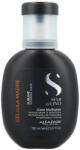 ALFAPARF Milano Concentrat de păr cu vitamine Semi di Lino Sublime (Glow Multiplier) 150 ml