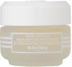 Sisley Balsam de netezire pentru ochii si buzele (Eye And Lip Contour Balm) 30 ml Crema antirid contur ochi